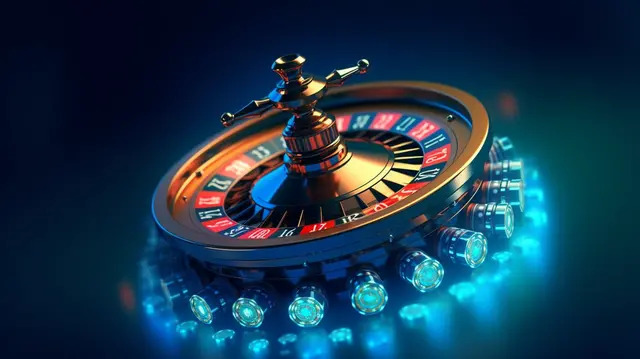 casino online